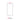 IDEETIBRA13563 13563 Etiqueta de vinil continua amarilla de 10" x 50', rollo con 50' para BBP85