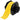 IDEETIBRAB30C2250595YL B30C-2250-595-YL Etiqueta de vinil continua interior/exterior amarilla de 2.25" x 100' para etiquetadoras i3300, S3100