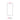 IDEETIBRAB30C2250595YL B30C-2250-595-YL Etiqueta de vinil continua interior/exterior amarilla de 2.25" x 100' para etiquetadoras i3300, S3100