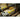 IDEETIBRAB30C4000569WT B30C-4000-569-WT Etiqueta de poliéster continua blanca de 4" x 100' para BBP31 y BBP33