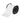 IDEETIBRAB30C4000581WT B30C-4000-581-WT Etiqueta de vinil continua blanca de 4" x 100' para BBP31 y BBP33