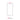 IDEETIBRAB30C4000581WT B30C-4000-581-WT Etiqueta de vinil continua blanca de 4" x 100' para BBP31 y BBP33