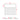 IDEETIBRAB33116427 B33-116-427 Etiqueta de vinil autolaminable blanca de 1 x 1" para etiquetadoras i3300 e i5300