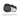 IDEETIBRAM2111427 M21-11-427 Etiqueta autolaminable blanca de 0.75" x 0.5" para impresoras M21