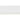 IDEETIBRAM21500499TB M21-500-499-TB Etiqueta de poliéster continua blanca de 0.5" x 16' para impresoras M21