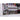 IDEETIBRAM411427 M4-11-427 Etiqueta autolaminable blanca de 0.75" x 0.5" para impresoras M4 M5