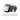 IDEETIBRAM4141499 M4-141-499 Etiqueta de nylon bandera multiusos blanca de 2.25" x 1" para impresoras M4 M5
