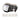 IDEETIBRAM448498 M4-48-498 Etiqueta de vinil precortada blanca de 0.75" x 1" para impresoras M4 M5