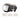 IDEETIBRAM491498 M4-91-498 Etiqueta de vinil precortada reposicionable blanca de 1.5" x 1"  para impresoras M4 M5
