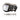 IDEETIBRAM4C1000422 M4C-1000-422 Etiqueta de poliéster continua interior/exterior blanca de 1" x 25' para impresoras M4 M5