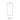 IDEETIBRAM4C1000595YLBK M4C-1000-595-YL-BK Etiqueta de vinil continua amarilla de 1" x 25' para impresoras M4 M5