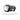 IDEETIBRAM4C375422 M4C-375-422 Etiqueta de poliéster continua blanca de 0.375" x 25' para impresoras M4 M5