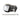 IDEETIBRAM4C475422 M4C-475-422 Etiqueta de poliéster continua interior/exterior blanca de 0.475" x 25' para impresoras M4 M5