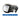 IDEETIBRAM4C500595BLWT M4C-500-595-BL-WT Etiqueta de vinil continua azul de 0.5" x 25' para impresoras M4 M5