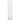IDEETIBRAM61872342WTR M6-187-2-342-WT-R Manga termocontráctil blanca de 0.187" x 2 para impresoras M6 M7