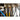 IDEETIBRAM61872342WTR M6-187-2-342-WT-R Manga termocontráctil blanca de 0.187" x 2 para impresoras M6 M7