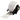 IDEETIBRAM619427 M6-19-427 Etiqueta autolaminable blanca de 1 x 1" para impresoras M6 M7