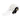 IDEETIBRAM630390 M6-30-390 Inserto DuraSleeve blanco para marcaje de alambre de 0.163" x 1.18" para impresoras M6 M7