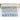 IDEETIBRAM65002342WTR M6-500-2-342-WT-R Manga termocontráctil de poliolefina blanca de 0.5 x 2" para impresoras M6 M7