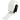 IDEETIBRAM6C1000422 M6C-1000-422 Etiqueta de poliéster continua blanca de 1" x 50' para impresoras M6 M7