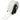 IDEETIBRAM6C750499 M6C-750-499 Etiqueta de nylon continua blanca de 0.75" x 30' para impresoras M6 M7