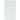 IDEETIBRAM7C1000595WT M7C-1000-595-WT Etiqueta de vinil continua blanca de 1" x 50', rollo de 50' para impresoras M7