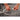 IDEETIBRAMC375498 MC-375-498 Etiqueta de vinil continua blanca de 0.375" x 20' para BMP41 y BMP51