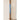 IDEETIBRAPTL8439BL PTL8439BL Etiqueta de vinil continua azul de 0.5" x 50' para BMP61 y BMP71