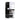 IDEETIPANS100X150VAM S100X150VAM Etiqueta de vinil autolaminable blanca de 1.0 x 1.5" para MP300
