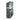 IDEETIPANT050X000VPMBK T050X000VPM-BK Etiqueta de vinil continua blanca de 0.50" x 23' para MP300