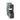 IDEETIPANT100X000BSMWH T100X000BSM-WH Etiqueta de poliéster continua verde de 1" x 30' para MP300