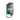 IDEETIPANT100X000BSMWH T100X000BSM-WH Etiqueta de poliéster continua verde de 1" x 30' para MP300