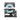 IDEETIPANT100X000VPMBK T100X000VPM-BK Etiqueta de vinil continua blanca de 1.0" x 23' para MP300