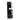 IDEETIPANT100X000VPMBK T100X000VPM-BK Etiqueta de vinil continua blanca de 1.0" x 23' para MP300