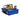 IDEIMPBRAM211KIT M211-KIT Kit de Impresora portátil M211