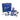 IDEIMPBRAM510KIT M510-KIT Kit de impresora portátil M510