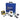 IDEIMPBRAM511KIT M511-KIT Kit de impresora portátil M511