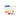IDEIMPBRAM611AMBTW M611-AM-BT-W Kit de impresora portátil