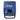 IDEIMPBRAM710 M710 Impresora portátil