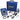 IDEIMPBRAM710KIT M710-KIT Kit de impresora portátil