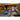 IDEIMPBRAM710KIT M710-KIT Kit de impresora portátil