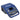 IDEIMPBRAM710 M710 Impresora portátil