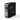 IDEIMPPANMP100 MP100 Impresora portátil