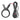 IDELOCRAD10/RD8200/T 10/RD8200/T Kit de localizador de cable y tuberías modelo RD8200