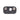 IDEMAGBRAM51MAGNET M51-MAGNET Magneto para M510 y M511