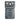 IDEMAGBRAM51MAGNET M51-MAGNET Magneto para M510 y M511