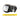 IDEMANBRAM4C250342YL M4C-250-342-YL Manga termocontráctil amarillo de 0.25" x 7' para impresoras M4 M5