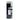 IDEMANPANH000X044H1M H000X044H1M Manga termocontráctil blanca de 0.44" x 8' para MP300