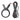 IDEPINRAD10/TXCLAMP04 10/TX-CLAMP-04 Pinza para transmisor de DC de 4"