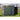 IDERIBBRA13510 13510 Ribbon serie R1000 negro para impresoras BBP85 y PowerMark